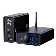 Cargar imagen en el visor de la galería, FiiO K7BT
