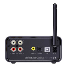 Cargar imagen en el visor de la galería, FiiO K7BT
