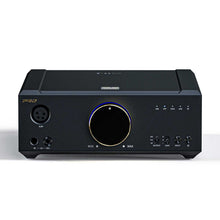 Cargar imagen en el visor de la galería, FiiO K9 Pro ESS
