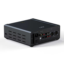 Cargar imagen en el visor de la galería, FiiO K9 Pro ESS trasera
