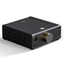 Cargar imagen en el visor de la galería, FiiO K9 Pro ESS perfil
