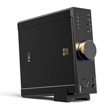 Cargar imagen en el visor de la galería, FiiO K9 Pro ESS general
