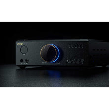 Cargar imagen en el visor de la galería, FiiO K9 Pro ESS editorial 2
