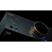 Cargar imagen en el visor de la galería, FiiO K9 Pro ESS editorial 4
