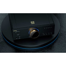 Cargar imagen en el visor de la galería, FiiO K9 Pro ESS editorial 5
