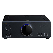 Cargar imagen en el visor de la galería, FiiO K9 Pro
