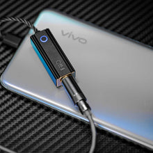 Cargar imagen en el visor de la galería, FiiO KA2 editorial
