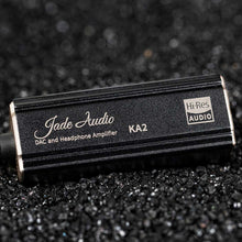 Cargar imagen en el visor de la galería, FiiO KA2 editorial 1
