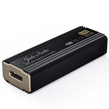 Cargar imagen en el visor de la galería, FiiO KA3
