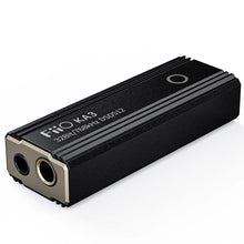 Cargar imagen en el visor de la galería, FiiO KA3
