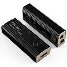 Cargar imagen en el visor de la galería, FiiO KA3
