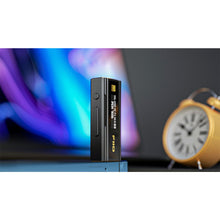 Cargar imagen en el visor de la galería, FiiO KA5 editorial
