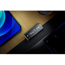 Cargar imagen en el visor de la galería, FiiO KA5 editorial general
