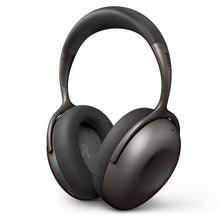 Cargar imagen en el visor de la galería, KEF Mu7
