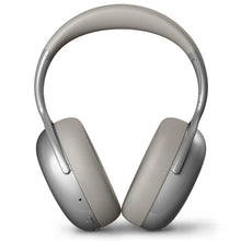 Cargar imagen en el visor de la galería, KEF Mu7
