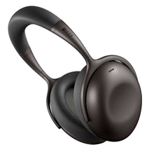 Cargar imagen en el visor de la galería, KEF Mu7
