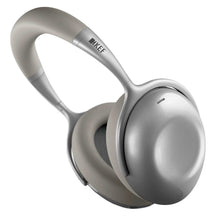 Cargar imagen en el visor de la galería, KEF Mu7
