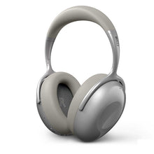 Cargar imagen en el visor de la galería, KEF Mu7
