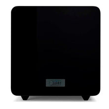 Cargar imagen en el visor de la galería, KEF KF92
