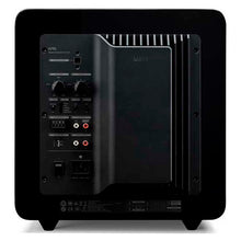 Cargar imagen en el visor de la galería, KEF KF92
