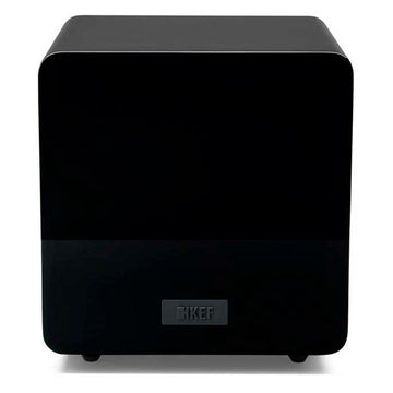 KEF KF92