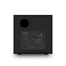 Cargar imagen en el visor de la galería, Klipsch R-101SW
