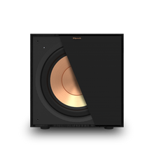 Cargar imagen en el visor de la galería, Klipsch R-101SW
