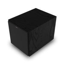 Cargar imagen en el visor de la galería, Klipsch R-101SW
