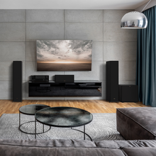 Cargar imagen en el visor de la galería, Klipsch R-121SW
