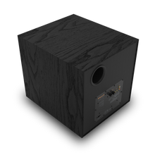 Cargar imagen en el visor de la galería, Klipsch R-121SW
