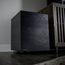 Cargar imagen en el visor de la galería, Klipsch Cinema 600 SoundBar 5.1 System
