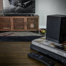 Cargar imagen en el visor de la galería, Klipsch Cinema 600 SoundBar 5.1 System
