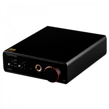 Load image into Gallery viewer, Topping L30 II - Reacondicionado
