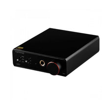 Cargar imagen en el visor de la galería, Topping L30 II
