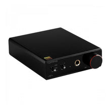 Cargar imagen en el visor de la galería, Topping L30 II perfil
