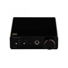 Cargar imagen en el visor de la galería, Topping L30 II frontal
