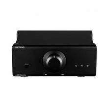 Cargar imagen en el visor de la galería, Topping LA90D frontal
