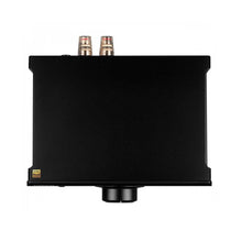 Cargar imagen en el visor de la galería, Topping LA90D chasis
