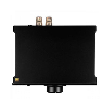 Topping LA90D chasis