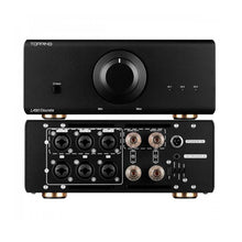 Cargar imagen en el visor de la galería, Topping LA90D dos partes
