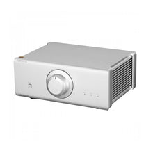 Cargar imagen en el visor de la galería, Topping LA90D plata izquierda
