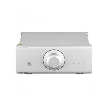 Topping LA90D frontal