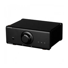 Cargar imagen en el visor de la galería, Topping LA90D
