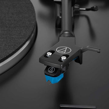 Audio-Technica AT-LP3XBT