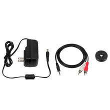 Cargar imagen en el visor de la galería, Audio-Technica AT-LP60X
