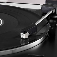 Cargar imagen en el visor de la galería, Audio-Technica AT-LP60X
