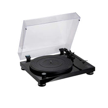 Load image into Gallery viewer, Audio-Technica AT-LPW50PB Reacondicionado
