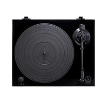 Load image into Gallery viewer, Audio-Technica AT-LPW50PB Reacondicionado
