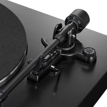 Cargar imagen en el visor de la galería, Audio-Technica AT-LP3XBT
