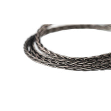 Cargar imagen en el visor de la galería, FiiO LR-RC cable
